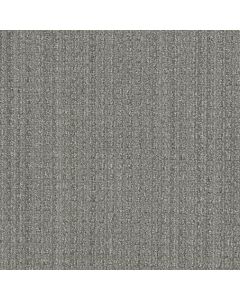 Dreamweaver Dublin Galway Carpet - DW-8631-2719