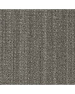Dreamweaver Dublin Donegal Carpet - DW-8631-2738