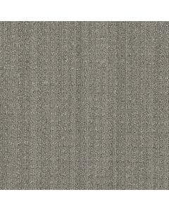 Dreamweaver Dublin Handspun Carpet - DW-8631-2740