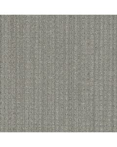 Dreamweaver Dublin Warp & Weft Carpet - DW-8631-2742