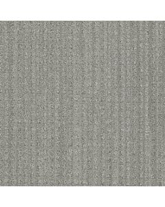 Dreamweaver Dublin Irish Guild Carpet - DW-8631-3904