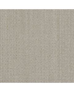 Dreamweaver Dublin Chevoit Carpet - DW-8631-3912