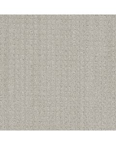 Dreamweaver Dublin Tweel Carpet - DW-8631-3915