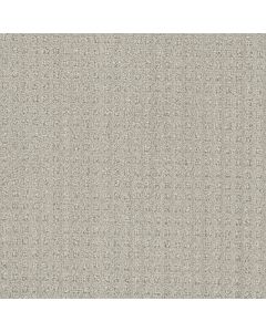 Dreamweaver Dublin Stone Spinning Carpet - DW-8631-3927