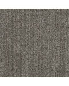 Dreamweaver Lineage Flaxseed