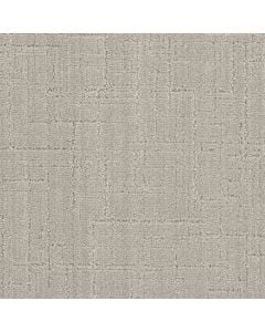 Dreamweaver Lineage Lino