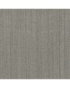 Dreamweaver Lineage Spinster