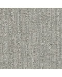 Dreamweaver Century Blue Moon Carpet - DW-8634-2699