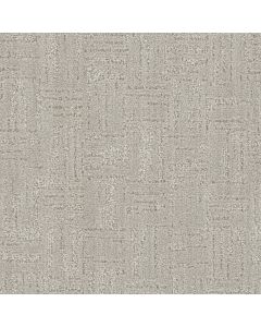 Dreamweaver Century End Of An Era Carpet - DW-8634-2700