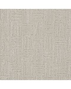 Dreamweaver Century Save The Date Carpet - DW-8634-2701