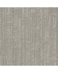 Dreamweaver Century In A Lifetime Carpet - DW-8634-2702