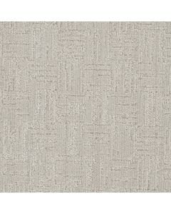 Dreamweaver Century Rock Of Ages Carpet - DW-8634-2703