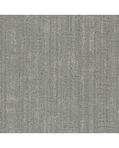 Dreamweaver Century Live Beautifully Carpet - DW-8634-2706