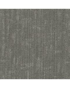 Dreamweaver Century Day By Day Carpet - DW-8634-2722