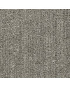 Dreamweaver Century In The Moment Carpet - DW-8634-2740