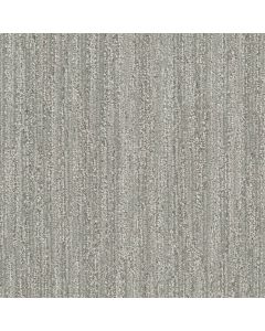 Dreamweaver Redwood Lodgepole Carpet - DW-8638-2699