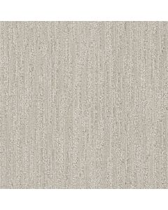 Dreamweaver Redwood Cottonwood Carpet - DW-8638-2701