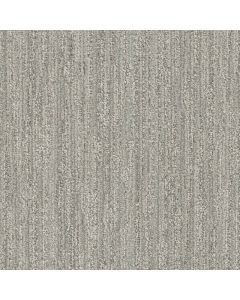 Dreamweaver Redwood Paper Birch Carpet - DW-8638-2702