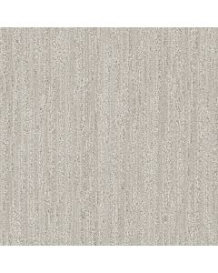 Dreamweaver Redwood Snowbrush Carpet - DW-8638-2703