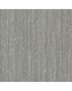 Dreamweaver Redwood Silver Fir Carpet - DW-8638-2706