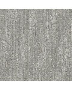Dreamweaver Redwood Angelica Carpet - DW-8638-2707
