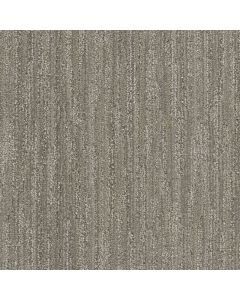 Dreamweaver Redwood Shasta Carpet - DW-8638-2716