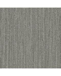 Dreamweaver Redwood Oregon Ash Carpet - DW-8638-2719