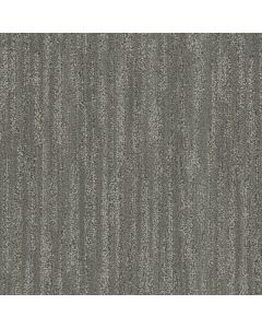 Dreamweaver Redwood Grand Cypress Carpet - DW-8638-2722