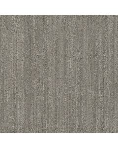 Dreamweaver Redwood Hawthorne Carpet - DW-8638-2740