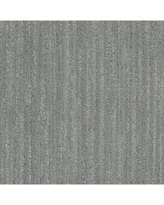 Dreamweaver Redwood Blue Oak Carpet - DW-8638-2763