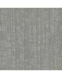 Dreamweaver Oxford Abbey Meadows Carpet - DW-8640-2706