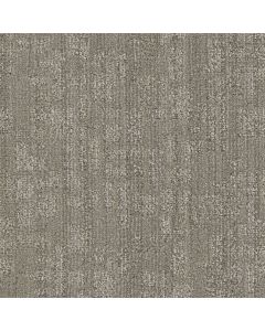 Dreamweaver Oxford Woodstock Carpet - DW-8640-2716