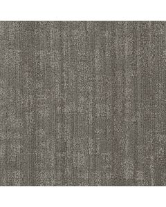 Dreamweaver Oxford Spiced Roots Carpet - DW-8640-2738