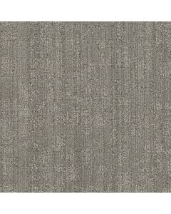 Dreamweaver Oxford Radcliffe Square Carpet - DW-8640-2740