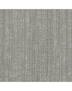 Dreamweaver Oxford Jericho Carpet - DW-8640-3904