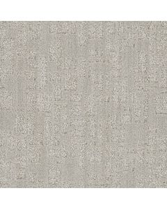 Dreamweaver Oxford Canterbury Carpet - DW-8640-3915