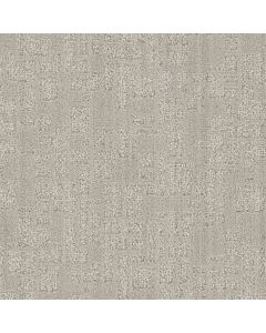 Dreamweaver Oxford Summertown Carpet - DW-8640-3927
