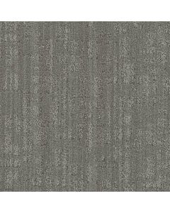 Dreamweaver Oxford River Thames Carpet - DW-8640-4503