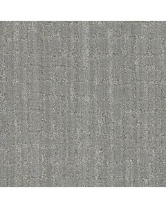 Dreamweaver Artisan Silversmith Carpet - DW-8641-2706