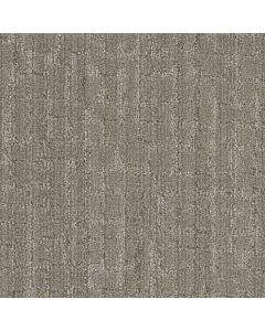 Dreamweaver Artisan Sienna Carpet - DW-8641-2716