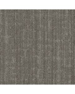 Dreamweaver Artisan Umber Carpet - DW-8641-2738