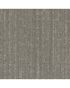 Dreamweaver Artisan Burnt Cedar Carpet - DW-8641-2740