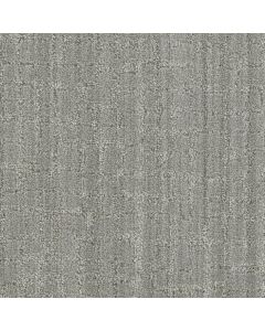 Dreamweaver Artisan Weavers Knot Carpet - DW-8641-3904