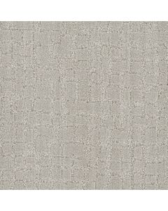 Dreamweaver Artisan Mixed Media Carpet - DW-8641-3915