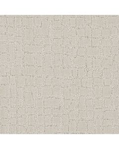Dreamweaver Artisan Blank Canvas Carpet - DW-8641-3925