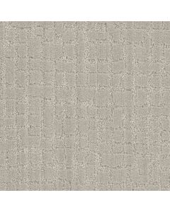 Dreamweaver Artisan Potters Mark Carpet - DW-8641-3927
