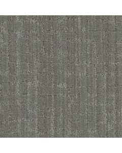 Dreamweaver Artisan Charcoal Carpet - DW-8641-4503