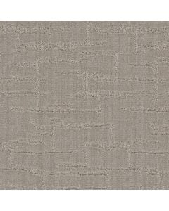 Dreamweaver Del Rey Highwinds Carpet 3915
