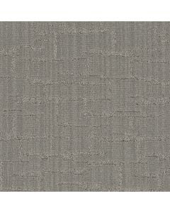 Dreamweaver Del Rey Tungsten Carpet 3922