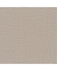Dreamweaver Del Rey Guild Street Carpet 3925
